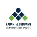 Kabani & Company