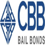 CBB Bail Bonds