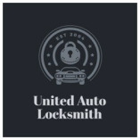 United Auto Locksmith