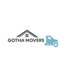 Gotha Movers