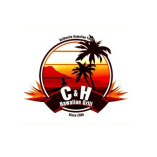 C&H Hawaiian Grill