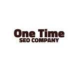 One Time SEO Company Sharjah