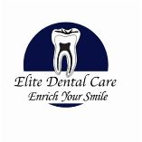 Elite Dental Care