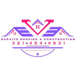 Barvite Roofing