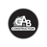 GAB Construction