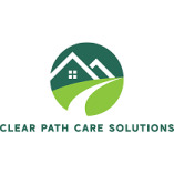Clear Path Care Solutions
