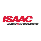 Isaac Heating & Air Conditioning