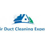 Air Duct Cleaning Experts Denver
