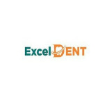 ExcelDent