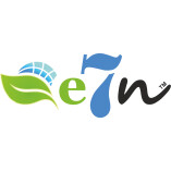 e7n Systemhaus GmbH & Co. KG logo