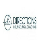 Directions Counseling & Coaching