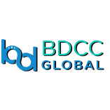 BDCC Global