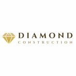 Diamond Construction FL