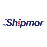 Shipmor | Third party logisitics
