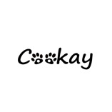 Cookay