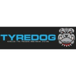 Tyredog Australia