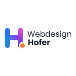 Webdesign Hofer