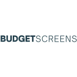 Budget Screens