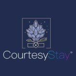 CourtesyStay