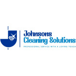 Johnsons Cleaning Solutions LLC