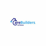 CareBuilders at Home