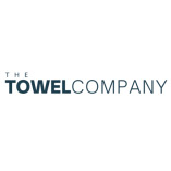 The Towel Company