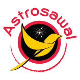 AstroSawal