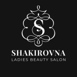 Shakirovna Ladies Beauty Salon Dubai