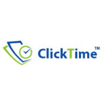 ClickTime