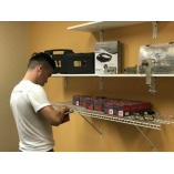 7Mondays Locksmith of Norcross