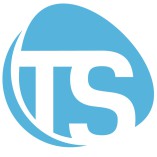 TerraSound logo