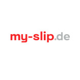 my-slip.de