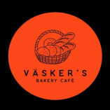 VÄSKERS Bakery Café