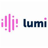 Lumi Finance