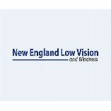 New England Low Vision and Blindness