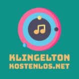 Klingelton Kostenlos