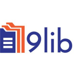 9libpl