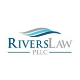 Rivers Law, PLLC