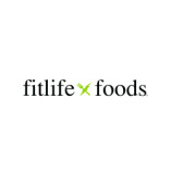 Fitlife Foods