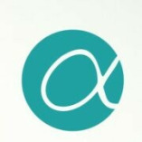 ALPHA Finanzvergleich GmbH logo