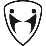 BWSG GmbH logo