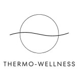 Thermowellness Blog