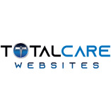 Total Care Websites