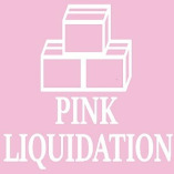 Pink Liquidation Marketplace