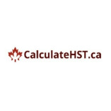 Calculate HST