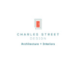 Charles Street Design