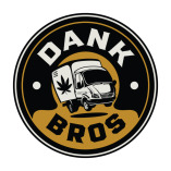 Dank Bros