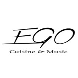 Ego Cuisine & Music