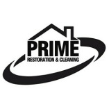 Prime Restoration & Cleaning