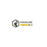 Mainline Tools